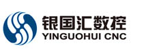 東莞市創(chuàng)億嘉潤滑油有限公司