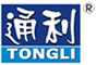 工業(yè)潤滑油